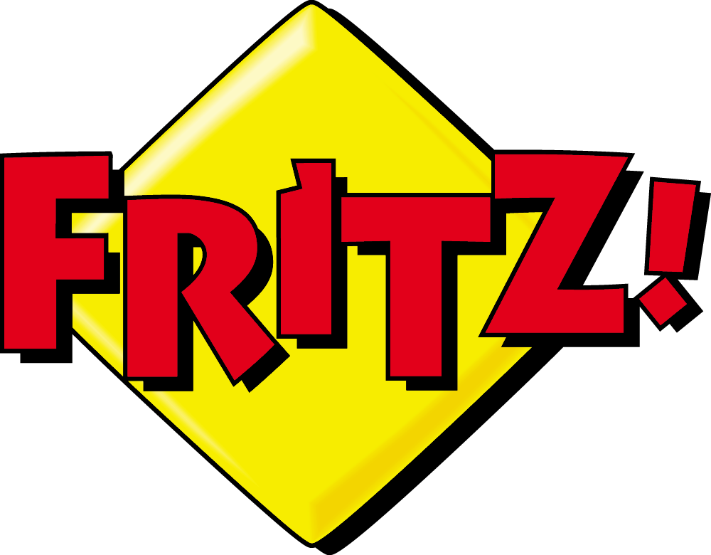 fritzbox-feste-ip-adressen-zuweisen-heimnetz-de