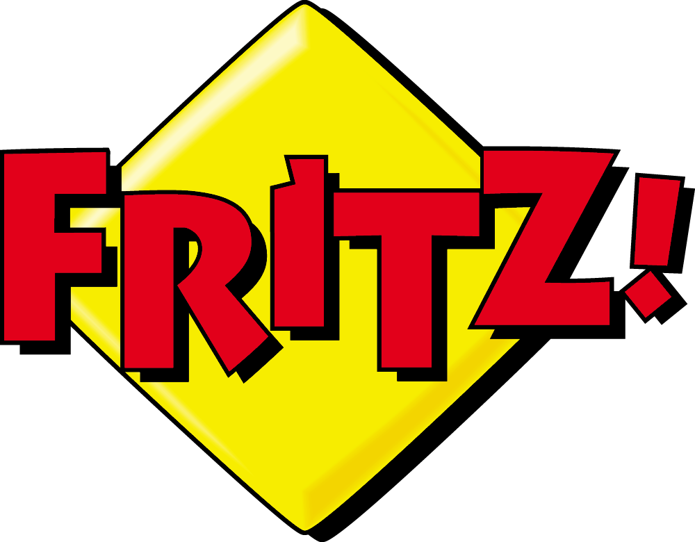 Fritzbox Feste IP Adressen Zuweisen Heimnetz de