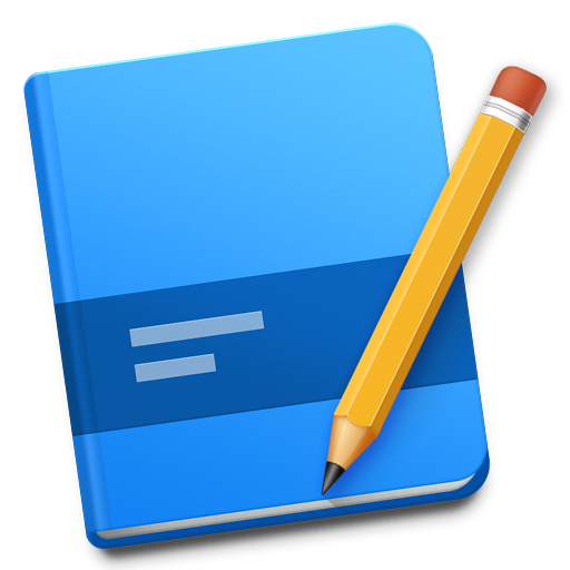 Synology Note Station mit PC und Android | heimnetz.de