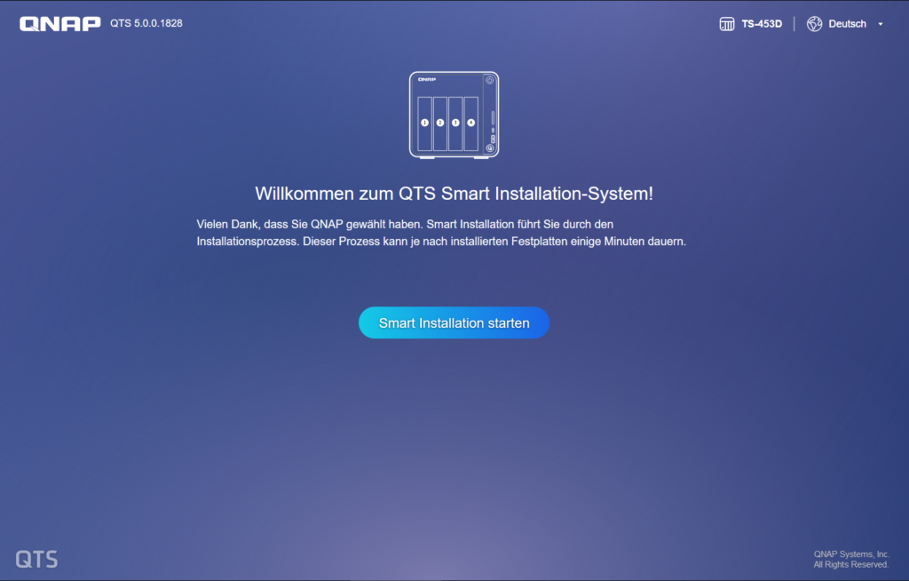 qfinder findet nas nicht qfinder findet nas nicht